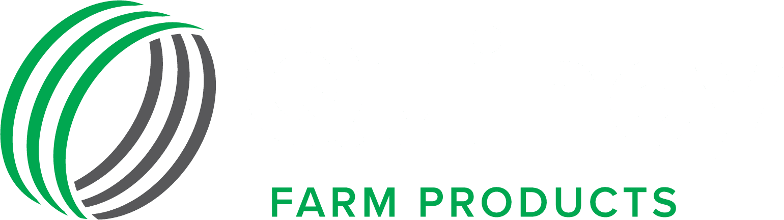 Quincy Farm Products logo